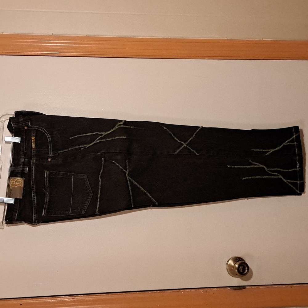 Jeans for Boys